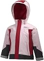 Helly Hansen Kinder Jacke K HT PADDED JACKET