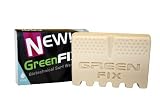GREENFIX Board Wax Cool Water