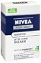 Nivea For Men After Shave Balsam Sensitive