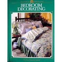Bedroom Decorating