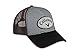 Callaway Trucker Adjustable Headwear