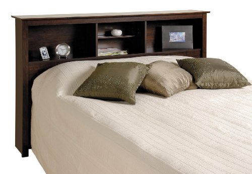 Manhattan Headboard - Double/ Queen