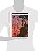 Dan Graham: Beyond (Exhibition Catalogues: Whitney Museum of American Art)