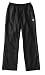 <STRONG>Champion(チャンピオン)</STRONG> <STRONG>エアロフライウィンドブレーカーパンツ</STRONG> <STRONG>CJ1053</STRONG>