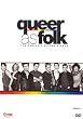 Queer As Folk Vol 1
