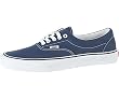 Vans Era
