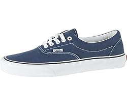 Vans Era