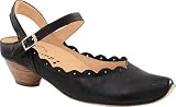 Women's Think! Aida 86248