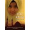 Understanding the Palestine Israel Conflict - Books I Want to Read