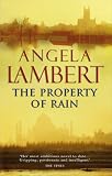The Property of Rain