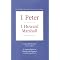 do a bible study on 1 and 2 Peter