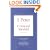 1 Peter (IVP New Testament Commentary Series)
