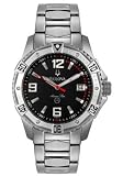 Men's Marine Star Chronograph