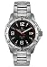 Men's Marine Star Chronograph