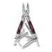Winchester 22-01346  Big Wood Tool w/Tool Kit & Nylon sheath