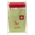 Alphabet Soup Hamper