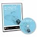 Book 26 Teaching Outlines: Volume 1: 26 Sermon Outlines with PowerPoint to Help Plan Your Messages (26 Teaching Outlines)