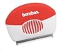 Bamboo Cat De-Shedding Comb