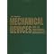 Mechanicals Design Books