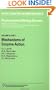 Mechanisms of Enzyme Action (Soviet Scientific Reviews Series, Section D)
