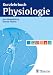 Kurzlehrbuch Physiologie