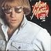 Very Best Of Moon Martin