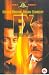 Fx (uca) [UK Import]
