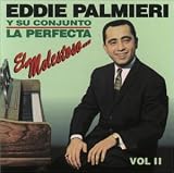 El Molestoso, Vol. 2