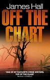 Off The Chart