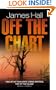 Off the Chart
