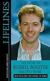 The story of Russell Boulter