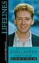 Lifelines: Russell Boulter and the Gospel of Mark