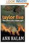 Taylor Five