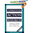 Curriculum Action Research 2nd Edition by James McKernan