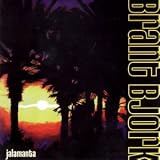 Jalamanta