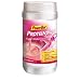 Powerbar Protein Plus Figur Shake Kirsch-Banane, 1er Pack (1 x 350 g)