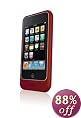 MP3 Player Black Friday Deals 
