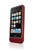 mophie-juice-pack-air-case-and-rechargeable-battery-for-iPod-touch-2G,-3G-(Red)_1.jpg