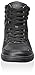 Sean John Men's Murano Hightop Sneaker