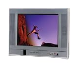 Toshiba 14AF44 14 Flat Screen TV