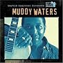 Martin Scorsese Presents the Blues: Muddy Waters