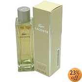 This item last updated: Nov 01, 2010