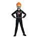 Search : Boys’ Ghost Rider Costume