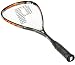 Sporting Goods : Prince O3 Tour Squash Racket - Adidas Wristbands Included