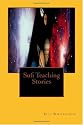 Sufi Teaching Stories