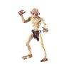 Return of the King 6" Figure III: Gollum with Precious Phrase