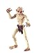 Return of the King 6 Figure III: Gollum with Precious Phrase