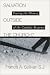 Book Salvation Outside the Church: Tracing the History of the Catholic Response