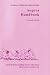 Angora Handbook