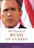 Bush at War